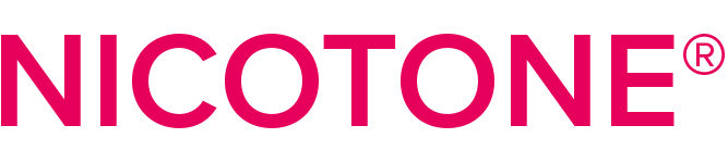Nicotone