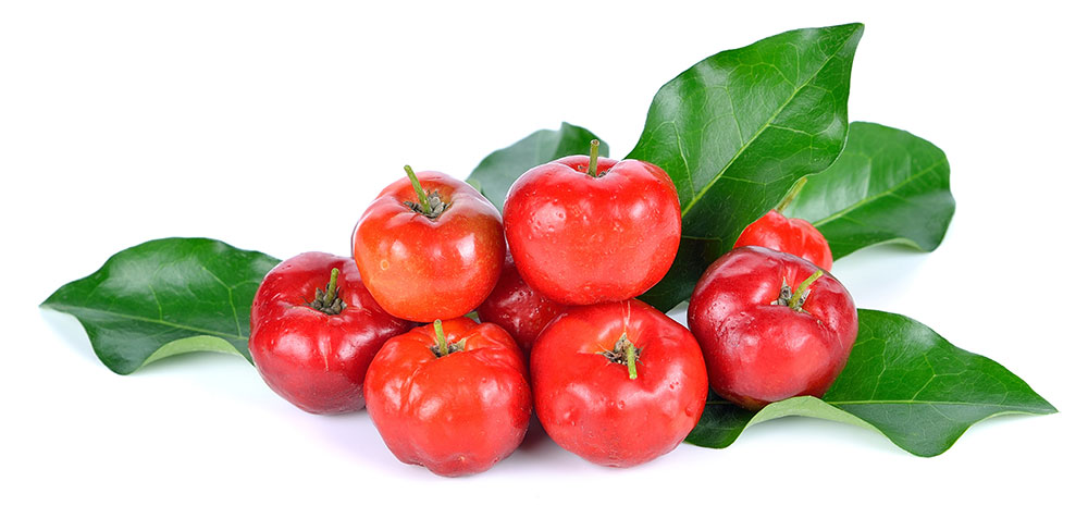 Acerola